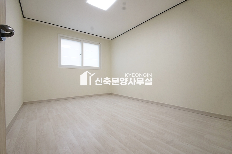 경기 부천원미구 약대동 메이채팰리스 [ 3룸 . 4룸 . 테라스 Type ] 분양 매물번호 12657 사진 44