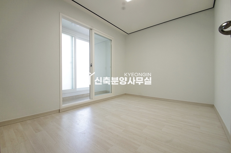 경기 부천원미구 약대동 메이채팰리스 [ 3룸 . 4룸 . 테라스 Type ] 분양 매물번호 12657 사진 45