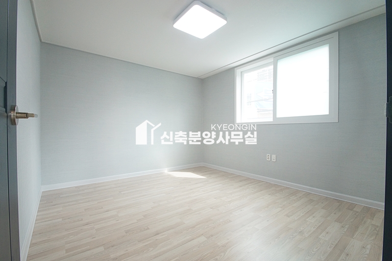 경기 부천원미구 약대동 세화드림빌 [ 3룸 . 복층 . 테라스 Type ] 분양 매물번호 12658 사진 27