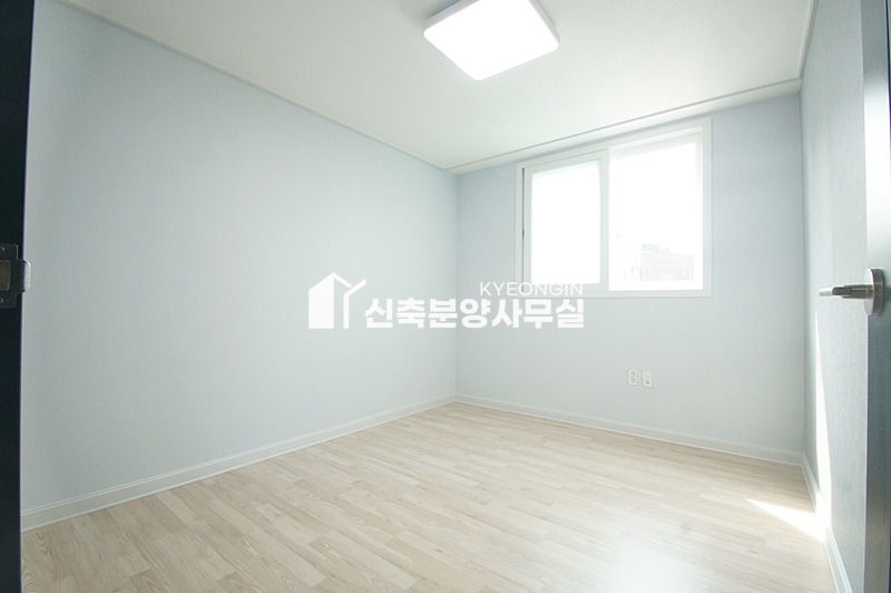 경기 부천원미구 약대동 세화드림빌 [ 3룸 . 복층 . 테라스 Type ] 분양 매물번호 12658 사진 29