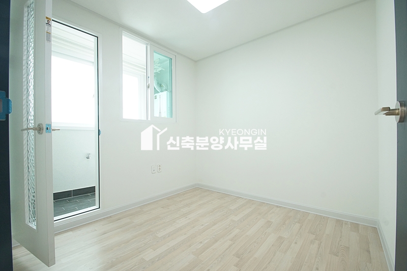 경기 부천원미구 약대동 세화드림빌 [ 3룸 . 복층 . 테라스 Type ] 분양 매물번호 12658 사진 30