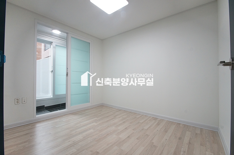 경기 부천원미구 약대동 세화드림빌 [ 3룸 . 복층 . 테라스 Type ] 분양 매물번호 12658 사진 44