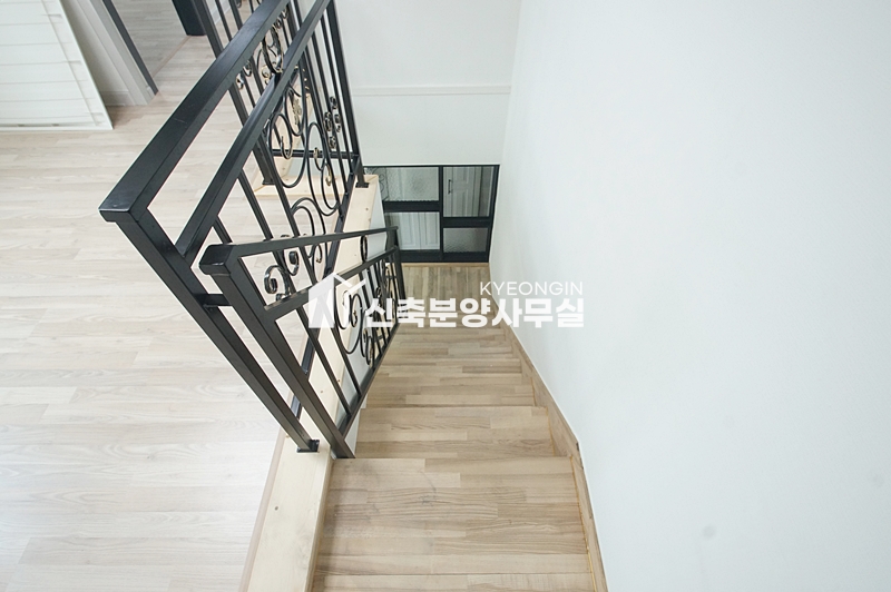 경기 부천원미구 약대동 세화드림빌 [ 3룸 . 복층 . 테라스 Type ] 분양 매물번호 12658 사진 49
