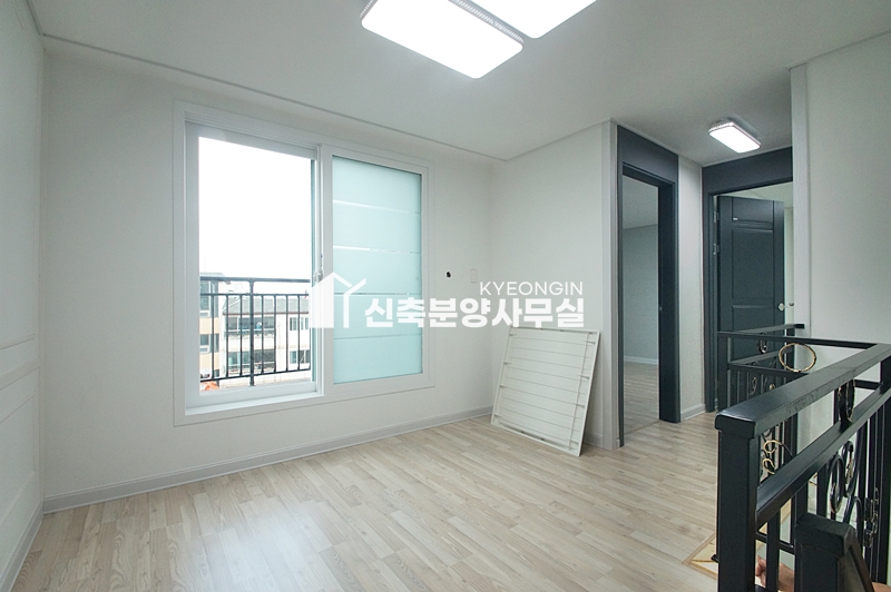경기 부천원미구 약대동 세화드림빌 [ 3룸 . 복층 . 테라스 Type ] 분양 매물번호 12658 사진 50