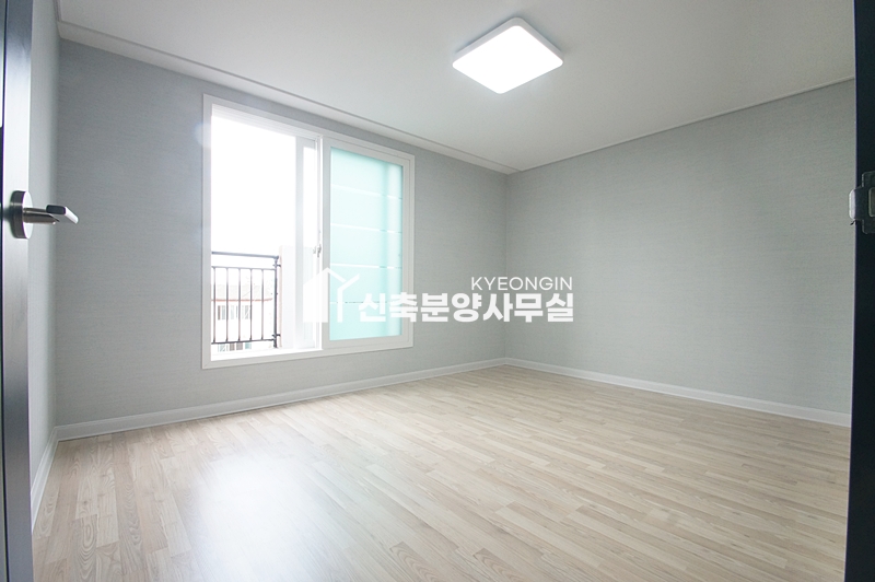 경기 부천원미구 약대동 세화드림빌 [ 3룸 . 복층 . 테라스 Type ] 분양 매물번호 12658 사진 51