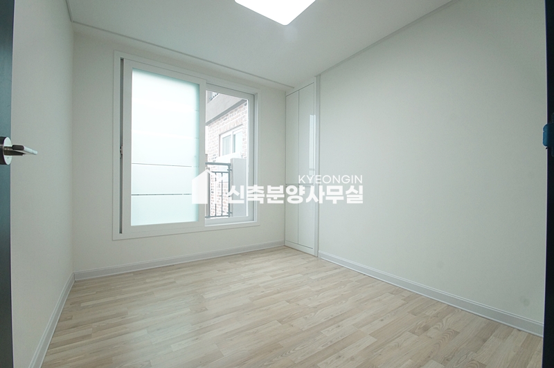 경기 부천원미구 약대동 세화드림빌 [ 3룸 . 복층 . 테라스 Type ] 분양 매물번호 12658 사진 52