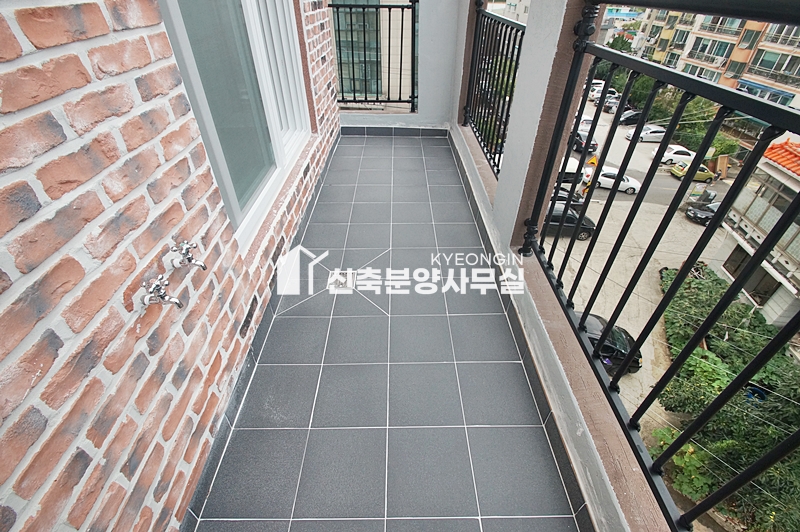 경기 부천원미구 약대동 세화드림빌 [ 3룸 . 복층 . 테라스 Type ] 분양 매물번호 12658 사진 54