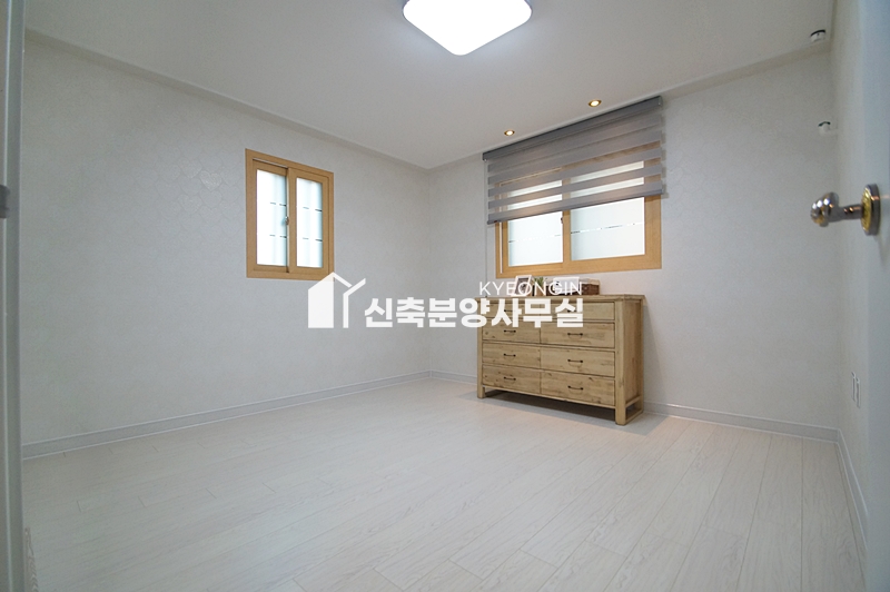 경기 부천원미구 약대동 백운빌리지 분양 매물번호 12659 사진 10