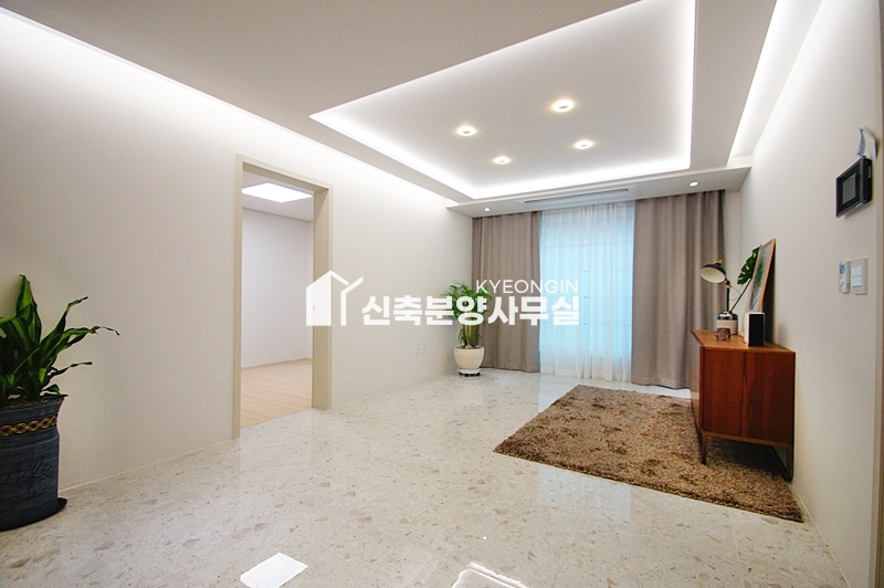 경기 부천원미구 약대동 어반스테이 분양 매물번호 12662 사진 1