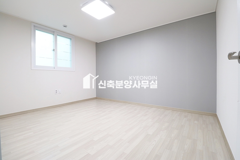 경기 부천원미구 약대동 늘푸른빌 [ 2룸 . 3룸 . 테라스 Type ] 분양 매물번호 12660 사진 23