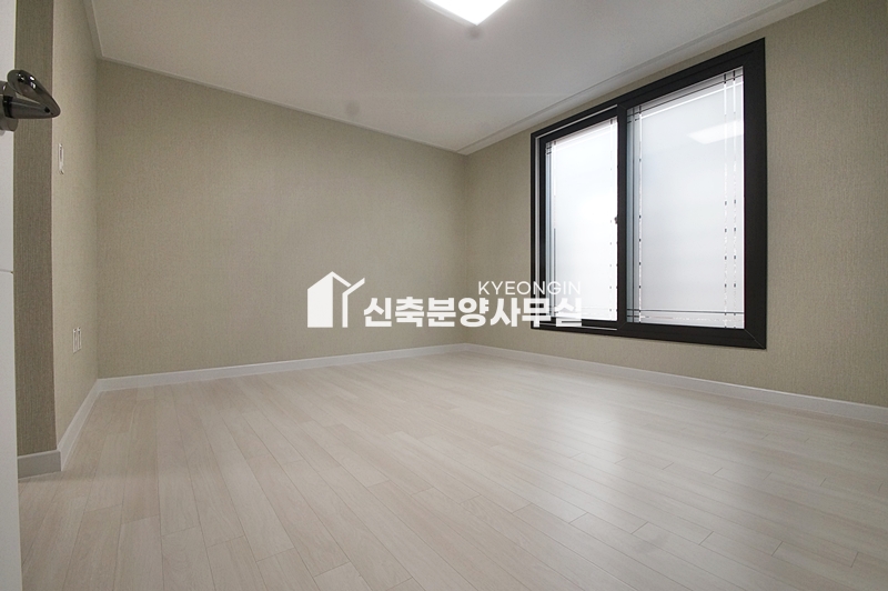 경기 부천원미구 역곡동 예다움 [ 2룸 . 3룸 Type ] 분양 매물번호 12666 사진 26