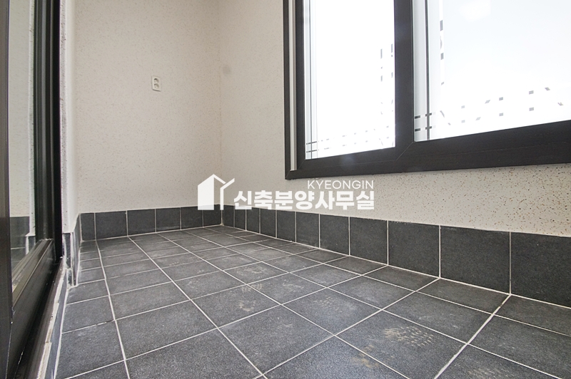 경기 부천원미구 역곡동 예다움 [ 2룸 . 3룸 Type ] 분양 매물번호 12666 사진 29