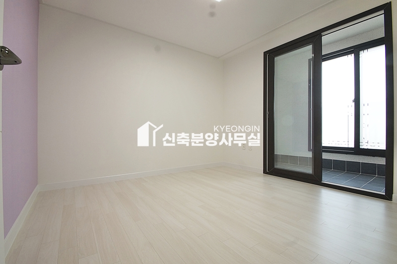 경기 부천원미구 역곡동 예다움 [ 2룸 . 3룸 Type ] 분양 매물번호 12666 사진 30