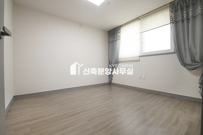 경기 부천원미구 역곡동 세린하우스 [ 3룸 . 4룸 . 테라스 Type ] 분양 매물번호 12669 사진 11