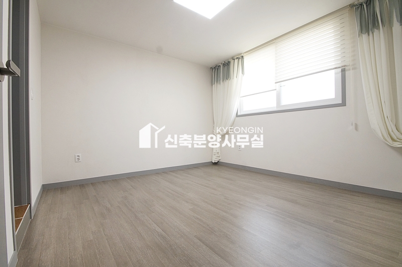 경기 부천원미구 역곡동 세린하우스 [ 3룸 . 4룸 . 테라스 Type ] 분양 매물번호 12669 사진 27