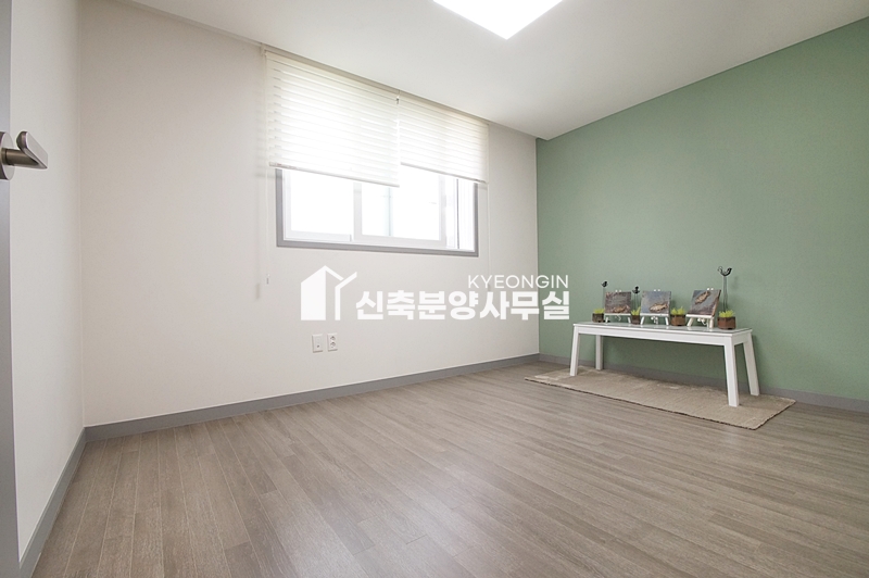 경기 부천원미구 역곡동 세린하우스 [ 3룸 . 4룸 . 테라스 Type ] 분양 매물번호 12669 사진 29