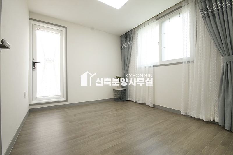경기 부천원미구 역곡동 세린하우스 [ 3룸 . 4룸 . 테라스 Type ] 분양 매물번호 12669 사진 31