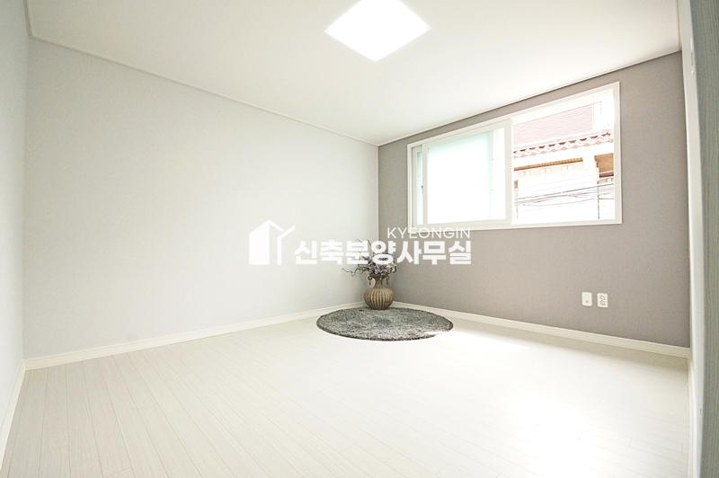 경기 부천원미구 역곡동 지호빌 [ 2룸 . 3룸 . 테라스 Type ] 분양 매물번호 12670 사진 26