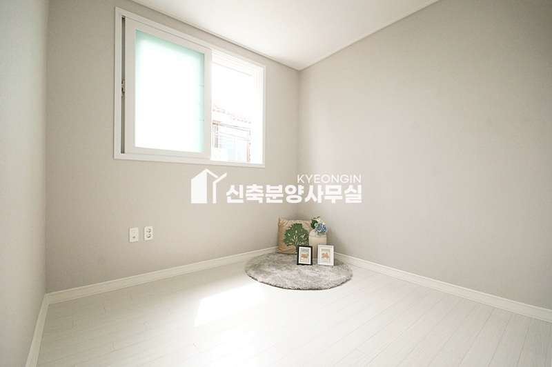 경기 부천원미구 역곡동 지호빌 [ 2룸 . 3룸 . 테라스 Type ] 분양 매물번호 12670 사진 28