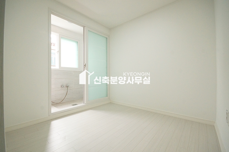 경기 부천원미구 역곡동 지호빌 [ 2룸 . 3룸 . 테라스 Type ] 분양 매물번호 12670 사진 29