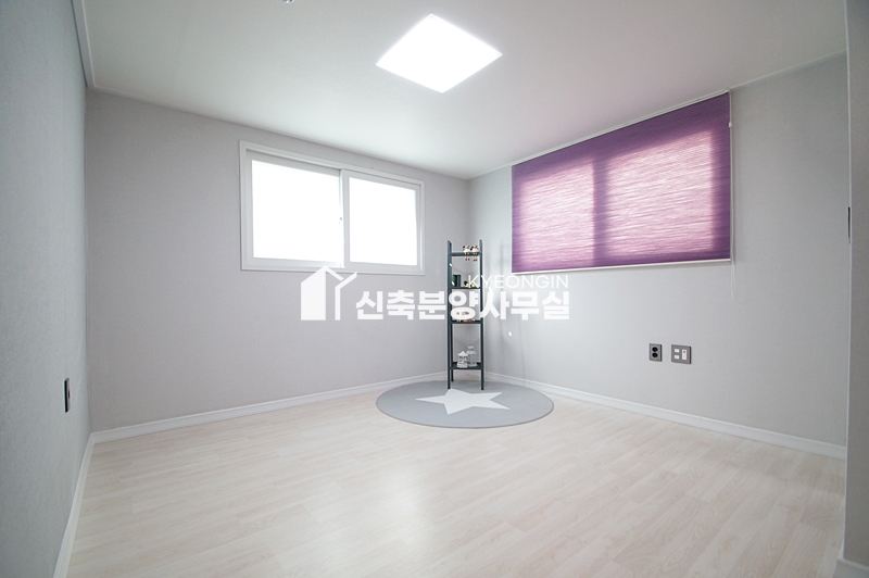 경기 부천원미구 역곡동 성수플러스 [ 2룸 . 3룸 . 테라스 Type ] 분양 매물번호 12672 사진 11