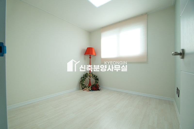 경기 부천원미구 역곡동 성수플러스 [ 2룸 . 3룸 . 테라스 Type ] 분양 매물번호 12672 사진 13