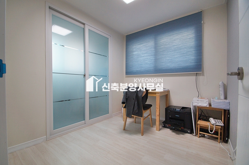 경기 부천원미구 역곡동 성수플러스 [ 2룸 . 3룸 . 테라스 Type ] 분양 매물번호 12672 사진 14