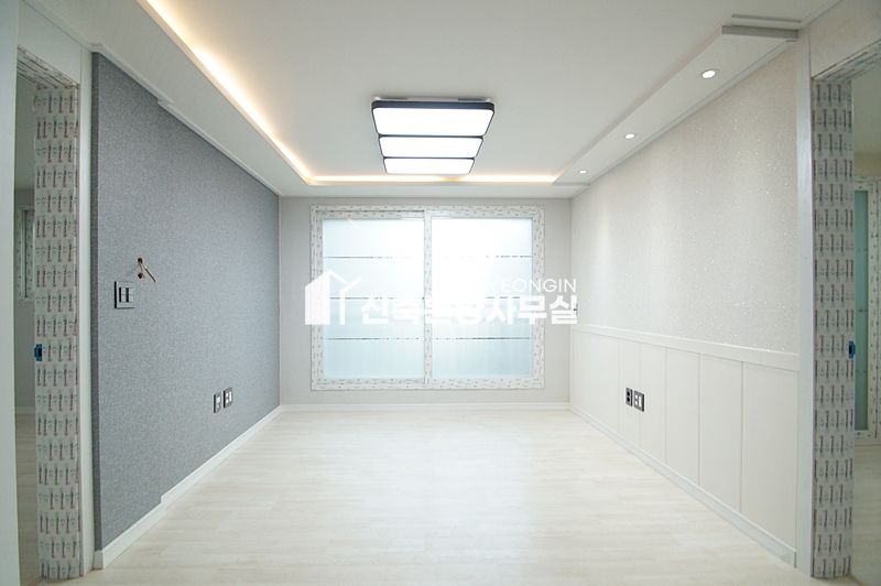 경기 부천원미구 역곡동 성수플러스 [ 2룸 . 3룸 . 테라스 Type ] 분양 매물번호 12672 사진 19