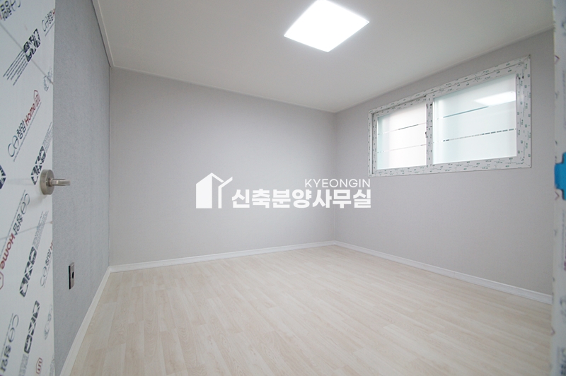 경기 부천원미구 역곡동 성수플러스 [ 2룸 . 3룸 . 테라스 Type ] 분양 매물번호 12672 사진 26