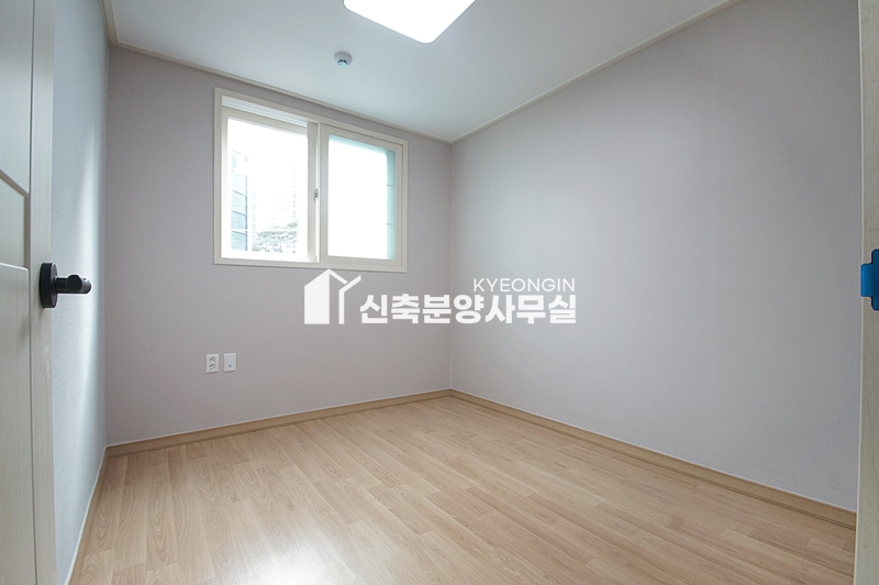 경기 부천원미구 역곡동 아너스빌 [ 3룸 . 테라스 Type ] 분양 매물번호 12673 사진 13