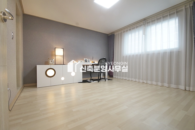 경기 부천원미구 역곡동 상원탑스빌 [ 3룸 . 4룸 . 테라스 Type ] 분양 매물번호 12674 사진 10