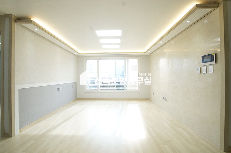 경기 부천원미구 역곡동 상원탑스빌 [ 3룸 . 4룸 . 테라스 Type ] 분양 매물번호 12674 사진 18