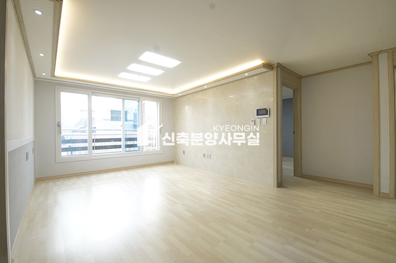 경기 부천원미구 역곡동 상원탑스빌 [ 3룸 . 4룸 . 테라스 Type ] 분양 매물번호 12674 사진 19