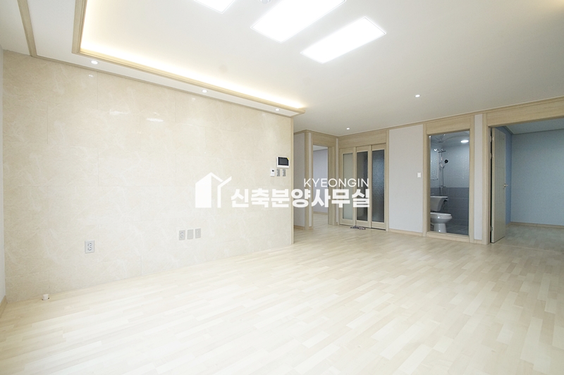 경기 부천원미구 역곡동 상원탑스빌 [ 3룸 . 4룸 . 테라스 Type ] 분양 매물번호 12674 사진 20