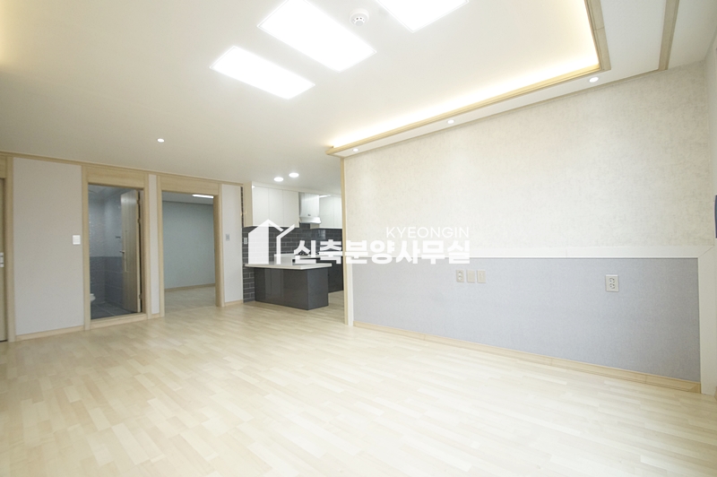 경기 부천원미구 역곡동 상원탑스빌 [ 3룸 . 4룸 . 테라스 Type ] 분양 매물번호 12674 사진 21