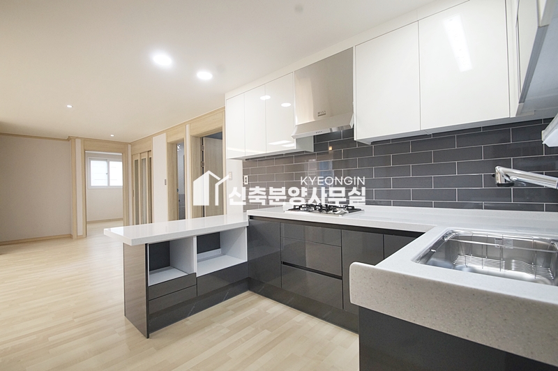 경기 부천원미구 역곡동 상원탑스빌 [ 3룸 . 4룸 . 테라스 Type ] 분양 매물번호 12674 사진 24