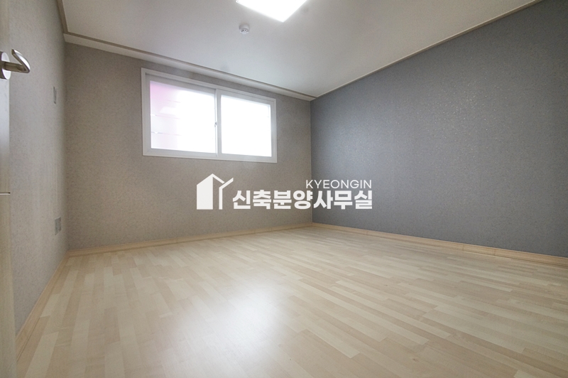 경기 부천원미구 역곡동 상원탑스빌 [ 3룸 . 4룸 . 테라스 Type ] 분양 매물번호 12674 사진 25