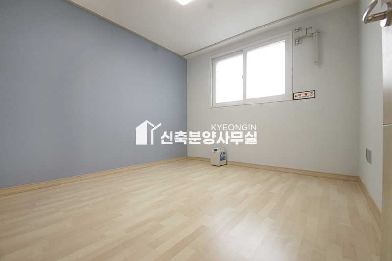 경기 부천원미구 역곡동 상원탑스빌 [ 3룸 . 4룸 . 테라스 Type ] 분양 매물번호 12674 사진 27