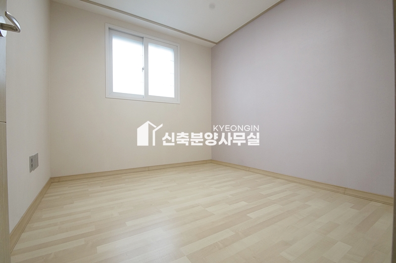 경기 부천원미구 역곡동 상원탑스빌 [ 3룸 . 4룸 . 테라스 Type ] 분양 매물번호 12674 사진 28