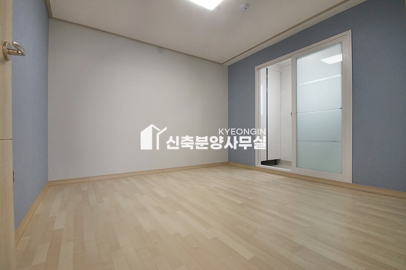 경기 부천원미구 역곡동 상원탑스빌 [ 3룸 . 4룸 . 테라스 Type ] 분양 매물번호 12674 사진 29