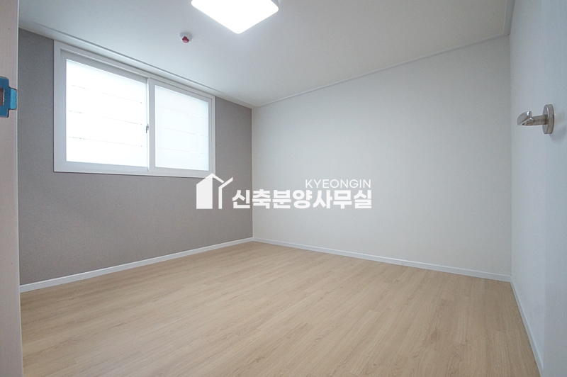 경기 부천원미구 역곡동 해송빌리지 [ 2룸 . 3룸 . 4룸 . 테라스 Type ] 분양 매물번호 12675 사진 11