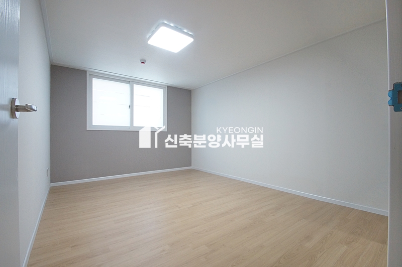 경기 부천원미구 역곡동 해송빌리지 [ 2룸 . 3룸 . 4룸 . 테라스 Type ] 분양 매물번호 12675 사진 28