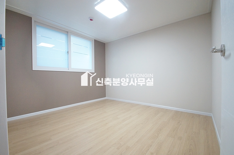 경기 부천원미구 역곡동 해송빌리지 [ 2룸 . 3룸 . 4룸 . 테라스 Type ] 분양 매물번호 12675 사진 30