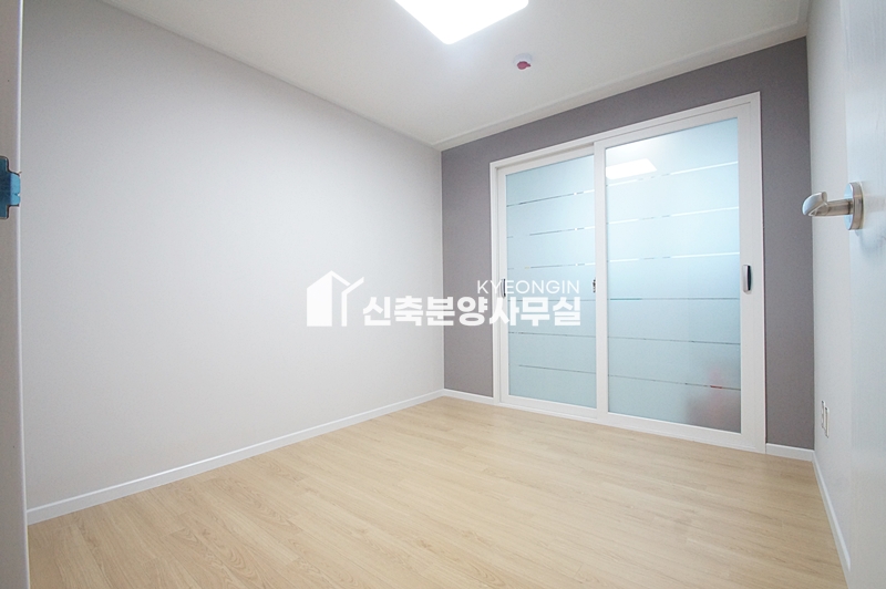 경기 부천원미구 역곡동 해송빌리지 [ 2룸 . 3룸 . 4룸 . 테라스 Type ] 분양 매물번호 12675 사진 31