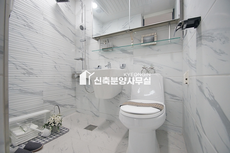 경기 부천원미구 역곡동 천상애 분양 매물번호 12676 사진 15