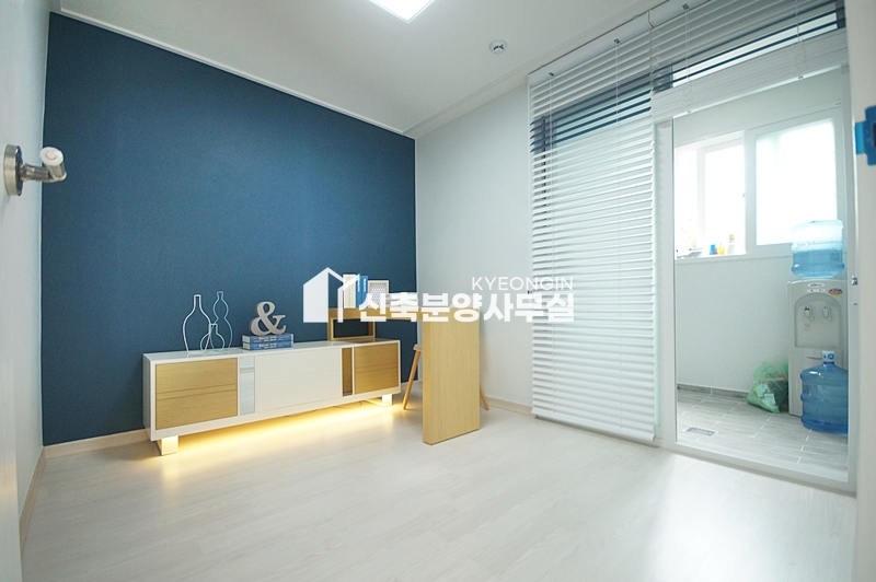 경기 부천원미구 역곡동 엘시티 [ 1.5룸 . 2룸 . 3룸 Type ] 분양 매물번호 12677 사진 13
