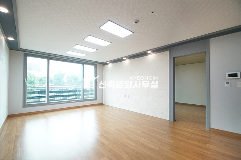 경기 부천원미구 역곡동 정담채 APT 분양 매물번호 12679 사진 1