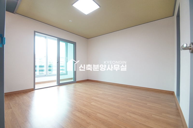 경기 부천원미구 역곡동 정담채 APT 분양 매물번호 12679 사진 9