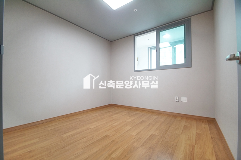 경기 부천원미구 역곡동 정담채 APT 분양 매물번호 12679 사진 12