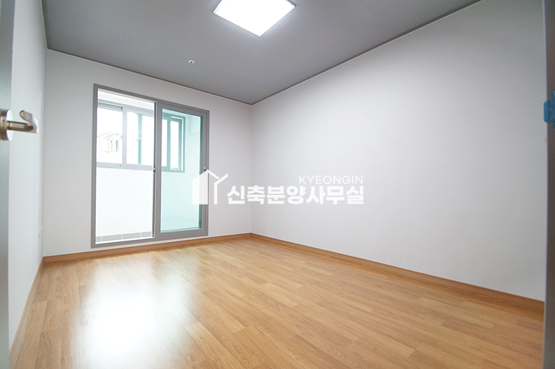 경기 부천원미구 역곡동 정담채 APT 분양 매물번호 12679 사진 13